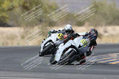 media/Apr-19-2025-CVMA (Sat) [[586b59ad56]]/Race 10-Amateur Supersport Middleweight/